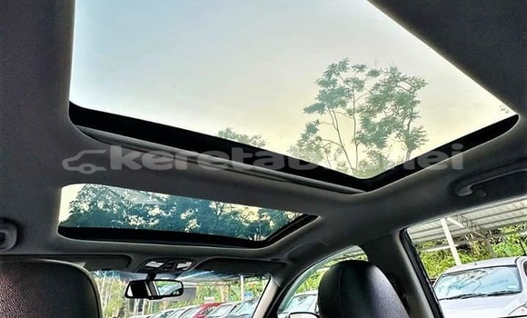 Buy Used Kia Optima Black Car in Bandar Seri Begawan in Brunei-Muara Buy Used Kia Optima Black Car in Bandar Seri Begawan in Brunei-Muara