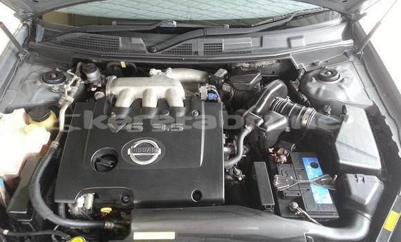 Buy Used Nissan Cefiro Other Car in Bandar Seri Begawan in Brunei-Muara Buy Used Nissan Cefiro Other Car in Bandar Seri Begawan in Brunei-Muara