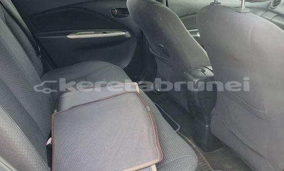 Buy Used Toyota Vios Black Car in Bandar Seri Begawan in Brunei-Muara Buy Used Toyota Vios Black Car in Bandar Seri Begawan in Brunei-Muara