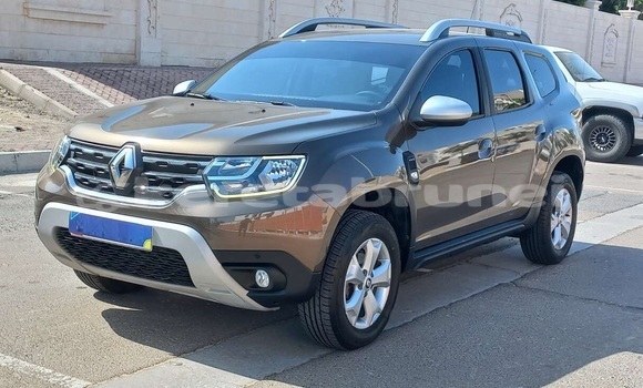 Cars for sale in brunei - keretabrunei