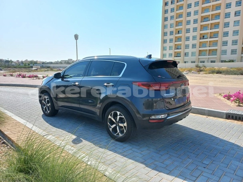 Big with watermark kia sportage belait kuala belait 6563