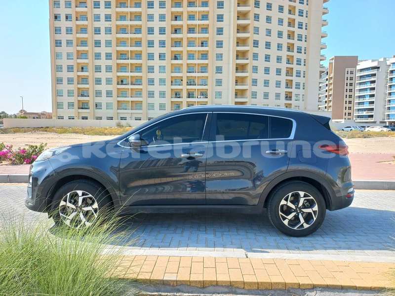 Big with watermark kia sportage belait kuala belait 6563
