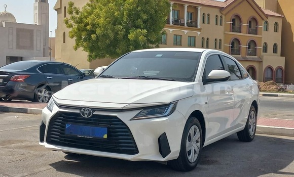 Cars for sale in brunei - keretabrunei