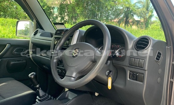 Cars for sale in brunei - keretabrunei