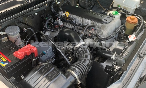 Buy Used Suzuki Jimny Black Car in Bandar Seri Begawan in Brunei-Muara Buy Used Suzuki Jimny Black Car in Bandar Seri Begawan in Brunei-Muara