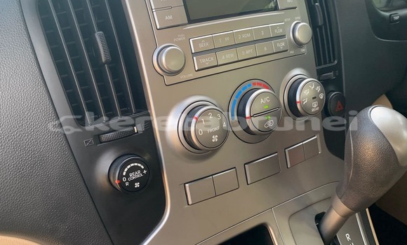 Buy Used Hyundai H1 Other Car in Bandar Seri Begawan in Brunei-Muara Buy Used Hyundai H1 Other Car in Bandar Seri Begawan in Brunei-Muara