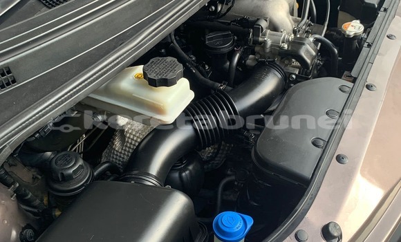 Buy Used Hyundai H1 Other Car in Bandar Seri Begawan in Brunei-Muara Buy Used Hyundai H1 Other Car in Bandar Seri Begawan in Brunei-Muara