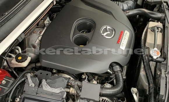 Buy Used Mazda CX-9 Red Car in Bandar Seri Begawan in Brunei-Muara Buy Used Mazda CX-9 Red Car in Bandar Seri Begawan in Brunei-Muara