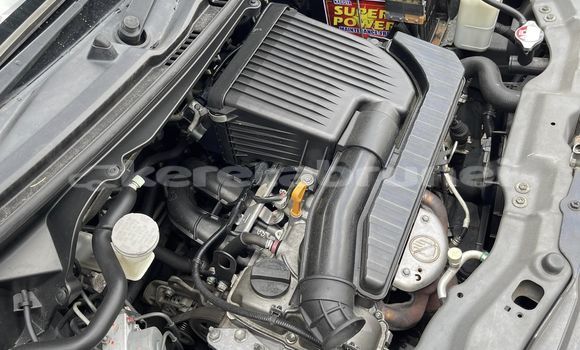 Buy Used Suzuki Ertiga Black Car in Bandar Seri Begawan in Brunei-Muara Buy Used Suzuki Ertiga Black Car in Bandar Seri Begawan in Brunei-Muara