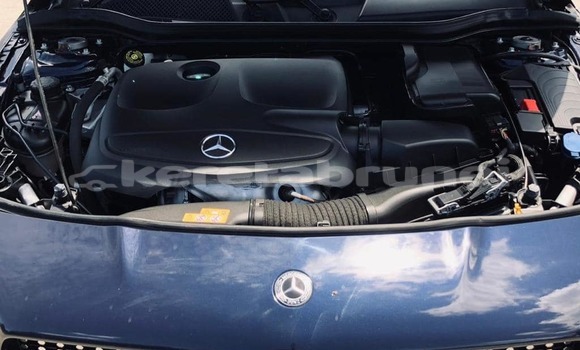 Buy Used Mercedes-Benz CโClass White Car in Bandar Seri Begawan in Brunei-Muara Buy Used Mercedes-Benz CโClass White Car in Bandar Seri Begawan in Brunei-Muara