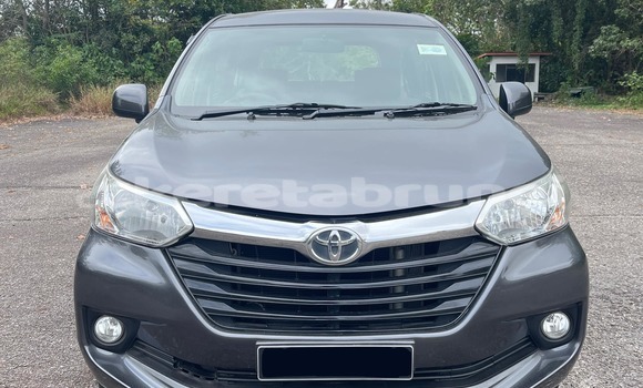Buy Used Toyota Avanza Other Car in Bandar Seri Begawan in Brunei-Muara Buy Used Toyota Avanza Other Car in Bandar Seri Begawan in Brunei-Muara