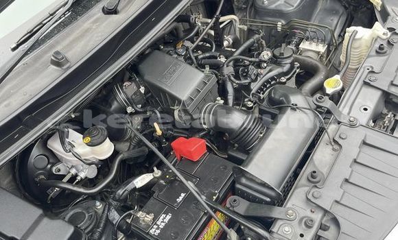 Buy Used Toyota Avanza Other Car in Bandar Seri Begawan in Brunei-Muara Buy Used Toyota Avanza Other Car in Bandar Seri Begawan in Brunei-Muara