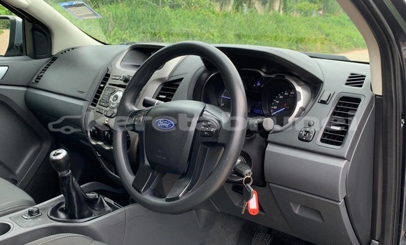 Buy Used Ford Ranger Other Car in Bandar Seri Begawan in Brunei-Muara Buy Used Ford Ranger Other Car in Bandar Seri Begawan in Brunei-Muara