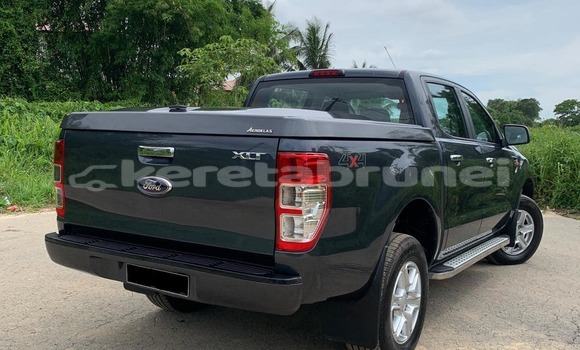 Buy Used Ford Ranger Other Car in Bandar Seri Begawan in Brunei-Muara Buy Used Ford Ranger Other Car in Bandar Seri Begawan in Brunei-Muara