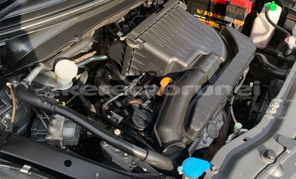 Buy Used Suzuki Swift Other Car in Bandar Seri Begawan in Brunei-Muara Buy Used Suzuki Swift Other Car in Bandar Seri Begawan in Brunei-Muara