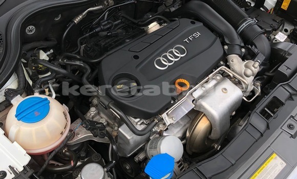 Buy Used Audi A1 Other Car in Bandar Seri Begawan in Brunei-Muara Buy Used Audi A1 Other Car in Bandar Seri Begawan in Brunei-Muara
