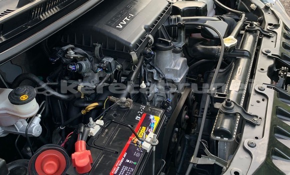 Buy Used Toyota Avanza Black Car in Bandar Seri Begawan in Brunei-Muara Buy Used Toyota Avanza Black Car in Bandar Seri Begawan in Brunei-Muara