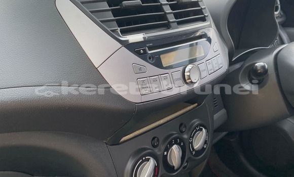 Buy Used Suzuki Alto Red Car in Bandar Seri Begawan in Brunei-Muara Buy Used Suzuki Alto Red Car in Bandar Seri Begawan in Brunei-Muara