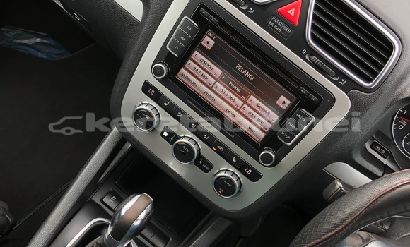 Buy Used Volkswagen Scirocco Black Car in Bandar Seri Begawan in Brunei-Muara Buy Used Volkswagen Scirocco Black Car in Bandar Seri Begawan in Brunei-Muara