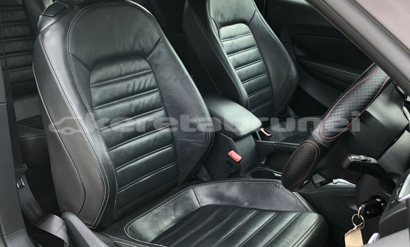 Buy Used Volkswagen Scirocco Black Car in Bandar Seri Begawan in Brunei-Muara Buy Used Volkswagen Scirocco Black Car in Bandar Seri Begawan in Brunei-Muara