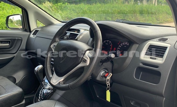 Buy Used Proton Exora Other Car in Bandar Seri Begawan in Brunei-Muara Buy Used Proton Exora Other Car in Bandar Seri Begawan in Brunei-Muara