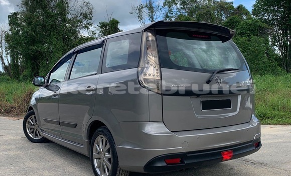 Buy Used Proton Exora Other Car in Bandar Seri Begawan in Brunei-Muara Buy Used Proton Exora Other Car in Bandar Seri Begawan in Brunei-Muara