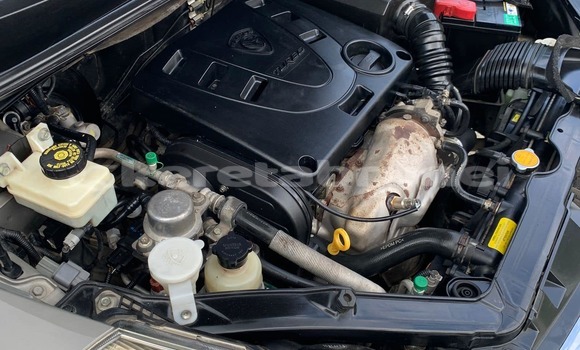 Buy Used Proton Exora Other Car in Bandar Seri Begawan in Brunei-Muara Buy Used Proton Exora Other Car in Bandar Seri Begawan in Brunei-Muara