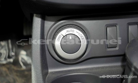 Buy Import Renault Duster Black Car in Import - Dubai in Belait Buy Import Renault Duster Black Car in Import - Dubai in Belait