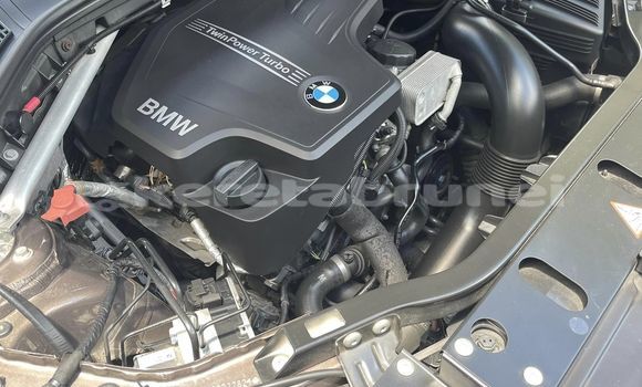 Buy Used BMW X3 Other Car in Bandar Seri Begawan in Brunei-Muara Buy Used BMW X3 Other Car in Bandar Seri Begawan in Brunei-Muara