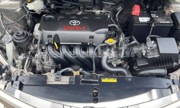 Buy Used Toyota Vios Other Car in Bandar Seri Begawan in Brunei-Muara Buy Used Toyota Vios Other Car in Bandar Seri Begawan in Brunei-Muara