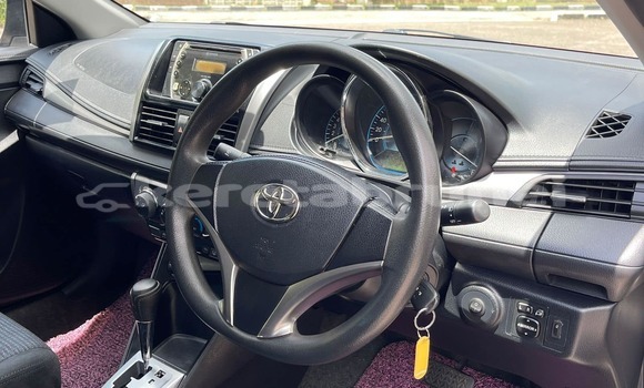 Buy Used Toyota Vios Other Car in Bandar Seri Begawan in Brunei-Muara Buy Used Toyota Vios Other Car in Bandar Seri Begawan in Brunei-Muara