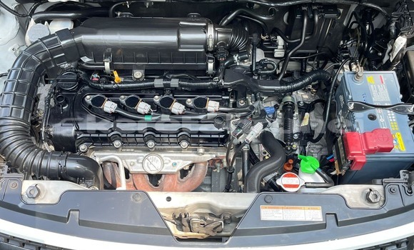 Buy Used Suzuki Ignis Other Car in Bandar Seri Begawan in Brunei-Muara Buy Used Suzuki Ignis Other Car in Bandar Seri Begawan in Brunei-Muara