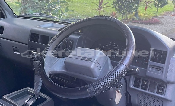 Buy Used Mitsubishi Starion Other Car in Bandar Seri Begawan in Brunei-Muara Buy Used Mitsubishi Starion Other Car in Bandar Seri Begawan in Brunei-Muara