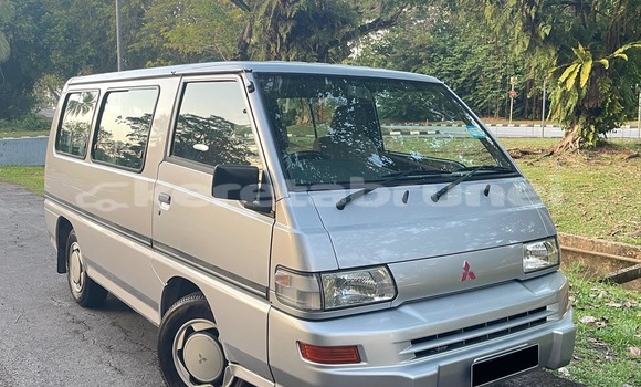 Buy Used Mitsubishi Starion Other Car in Bandar Seri Begawan in Brunei-Muara Buy Used Mitsubishi Starion Other Car in Bandar Seri Begawan in Brunei-Muara