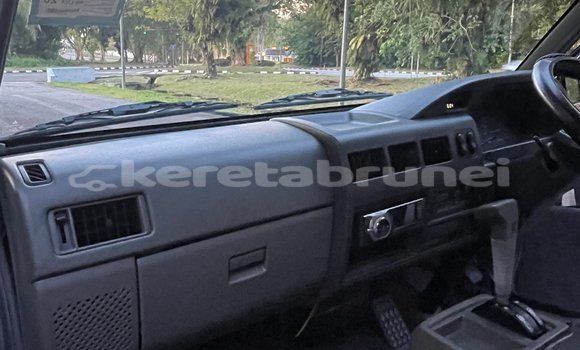 Buy Used Mitsubishi Starion Other Car in Bandar Seri Begawan in Brunei-Muara Buy Used Mitsubishi Starion Other Car in Bandar Seri Begawan in Brunei-Muara