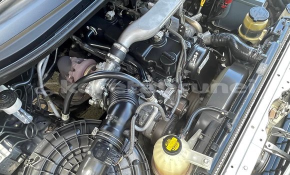 Buy Used Toyota innova Other Car in Bandar Seri Begawan in Brunei-Muara Buy Used Toyota innova Other Car in Bandar Seri Begawan in Brunei-Muara