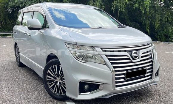 Buy Used Nissan Leopard White Car in Bandar Seri Begawan in Brunei-Muara Buy Used Nissan Leopard White Car in Bandar Seri Begawan in Brunei-Muara