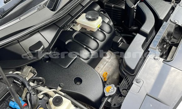 Buy Used Nissan Leopard White Car in Bandar Seri Begawan in Brunei-Muara Buy Used Nissan Leopard White Car in Bandar Seri Begawan in Brunei-Muara