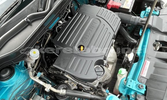 Buy Used Suzuki Vitara Other Car in Bandar Seri Begawan in Brunei-Muara Buy Used Suzuki Vitara Other Car in Bandar Seri Begawan in Brunei-Muara