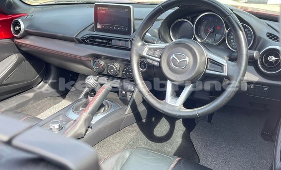 Buy Used Mercedes-Benz AโClass White Car in Bandar Seri Begawan in Brunei-Muara Buy Used Mercedes-Benz AโClass White Car in Bandar Seri Begawan in Brunei-Muara