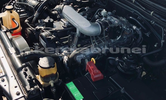 Buy Used Toyota Fortuner Other Car in Bandar Seri Begawan in Brunei-Muara Buy Used Toyota Fortuner Other Car in Bandar Seri Begawan in Brunei-Muara