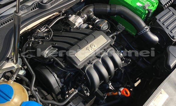 Buy Used Volkswagen Golf White Car in Bandar Seri Begawan in Brunei-Muara Buy Used Volkswagen Golf White Car in Bandar Seri Begawan in Brunei-Muara