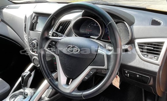 Buy Used Hyundai Veloster Other Car in Bandar Seri Begawan in Brunei-Muara Buy Used Hyundai Veloster Other Car in Bandar Seri Begawan in Brunei-Muara