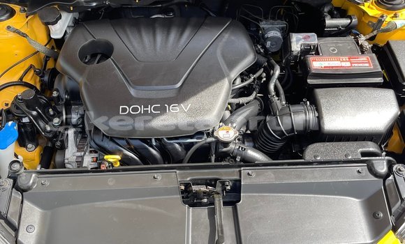 Buy Used Hyundai Veloster Other Car in Bandar Seri Begawan in Brunei-Muara Buy Used Hyundai Veloster Other Car in Bandar Seri Begawan in Brunei-Muara