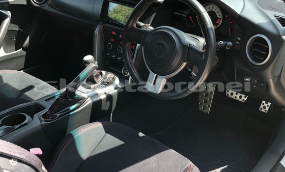 Buy Used Toyota Sports 800 White Car in Bandar Seri Begawan in Brunei-Muara Buy Used Toyota Sports 800 White Car in Bandar Seri Begawan in Brunei-Muara