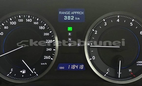Buy Used Lexus IS Red Car in Bandar Seri Begawan in Brunei-Muara Buy Used Lexus IS Red Car in Bandar Seri Begawan in Brunei-Muara