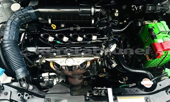 Buy Used Suzuki Swift Black Car in Bandar Seri Begawan in Brunei-Muara Buy Used Suzuki Swift Black Car in Bandar Seri Begawan in Brunei-Muara