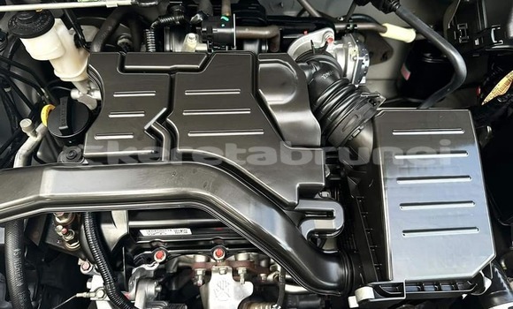 Buy Used Toyota Vigo Other Car in Bandar Seri Begawan in Brunei-Muara Buy Used Toyota Vigo Other Car in Bandar Seri Begawan in Brunei-Muara