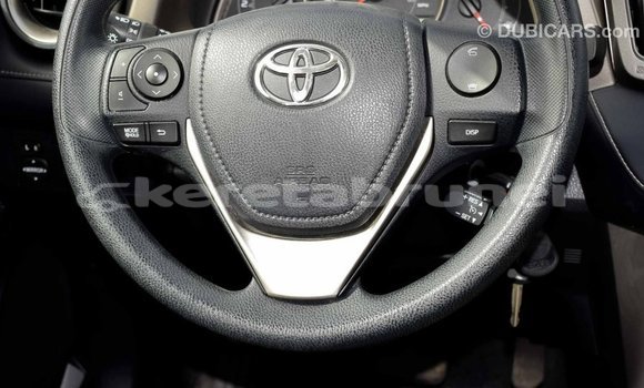 Buy Import Toyota HiAce Other Truck in Import - Dubai in Belait Buy Import Toyota HiAce Other Truck in Import - Dubai in Belait