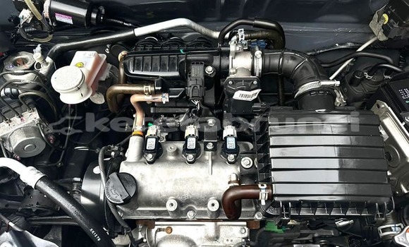 Buy Used Suzuki Alto Black Car in Bandar Seri Begawan in Brunei-Muara Buy Used Suzuki Alto Black Car in Bandar Seri Begawan in Brunei-Muara